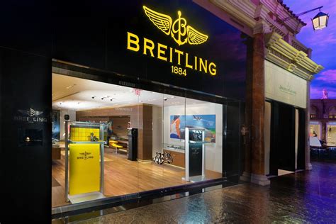 breitling las palmas|Official Breitling Boutique in Spain.